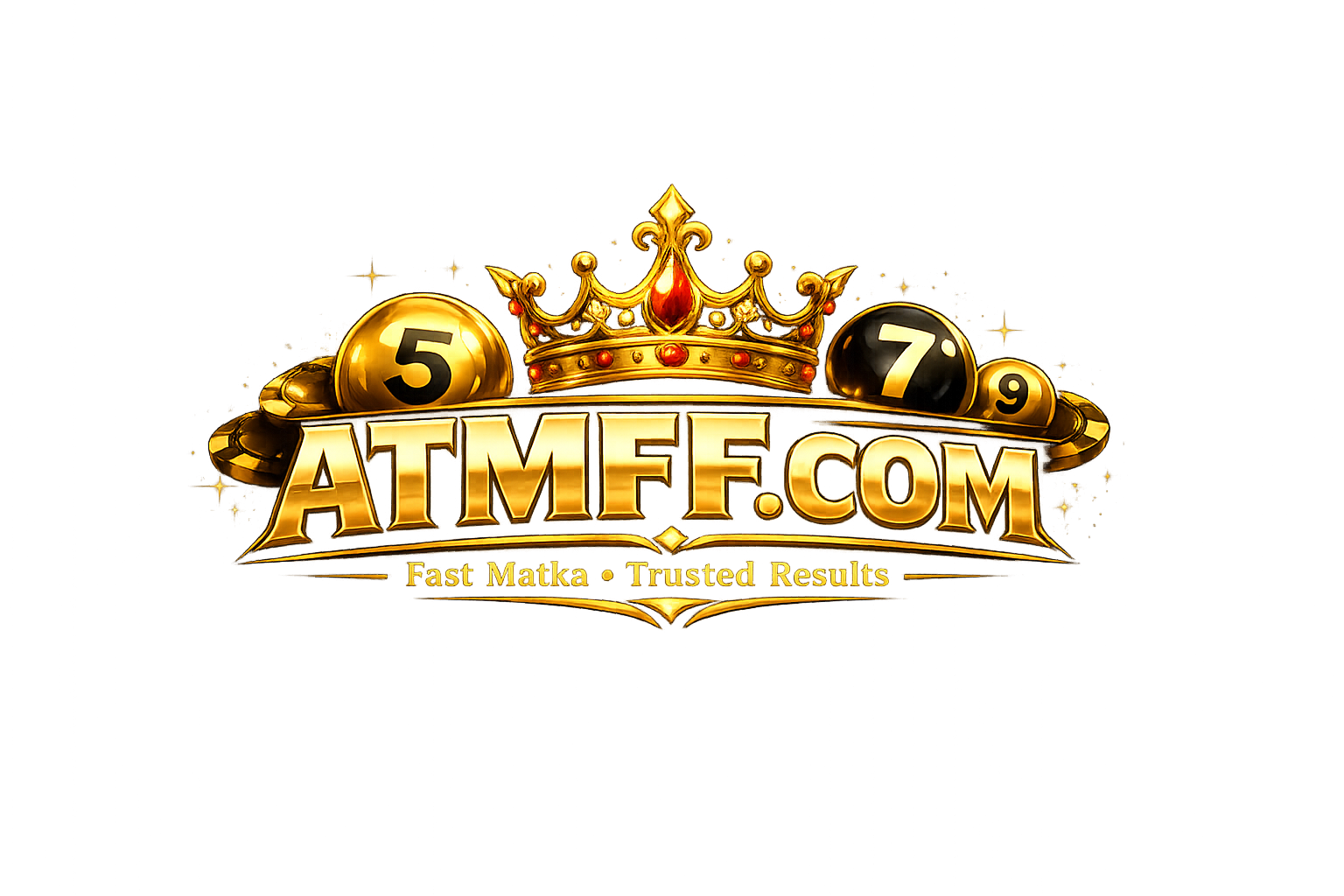 MG BOSS Logo